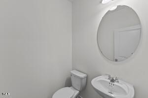 102 S Keatts Winner Court