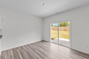 102 S Keatts Winner Court