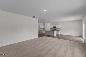 102 S Keatts Winner Court