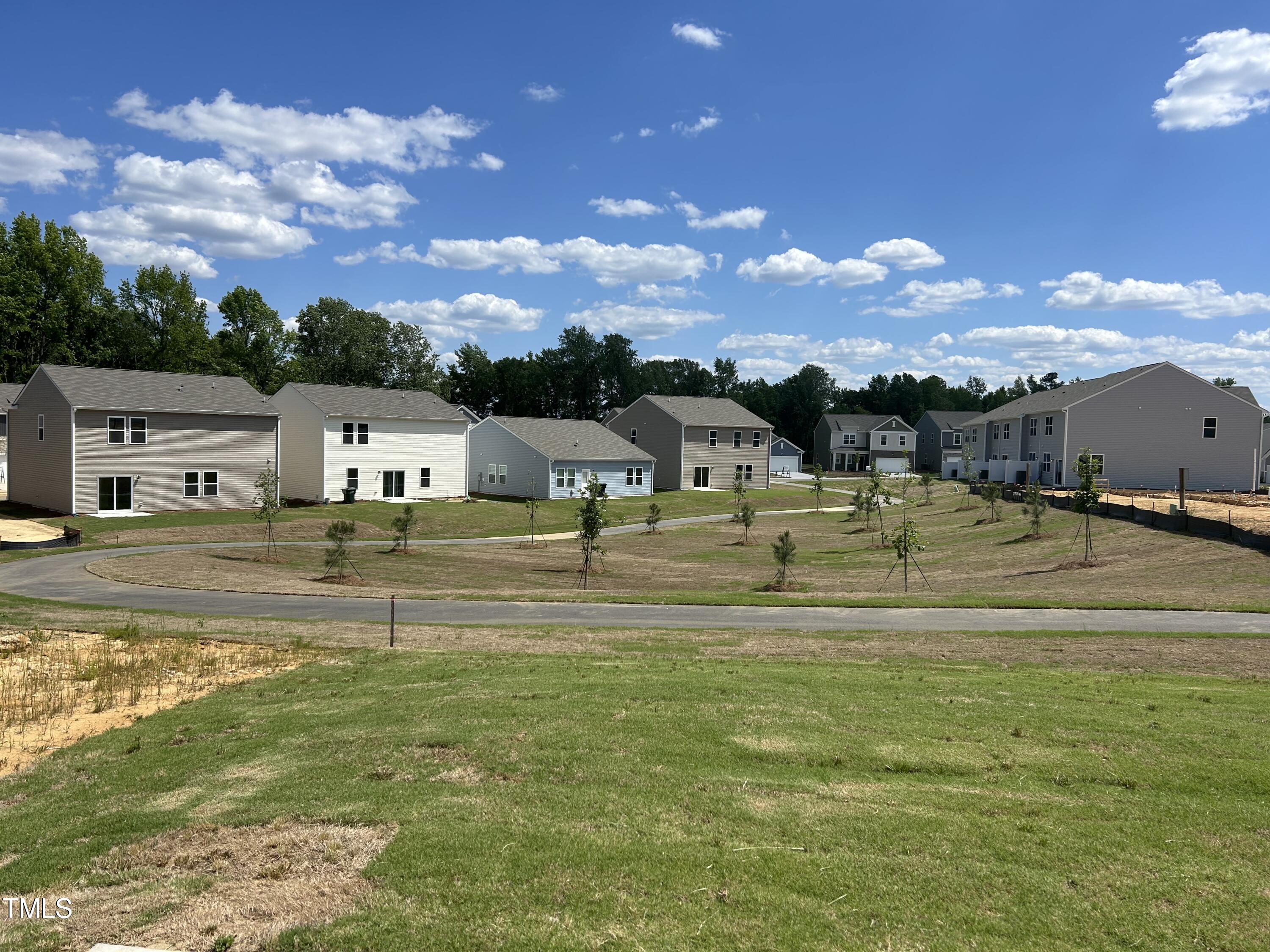 102 S Keatts Winner Court