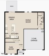 102 S Keatts Winner Court