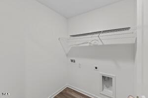 102 S Keatts Winner Court