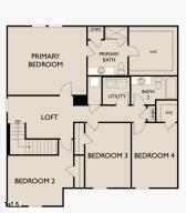 102 S Keatts Winner Court