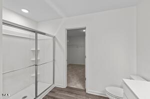 102 S Keatts Winner Court