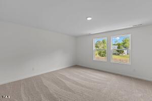 102 S Keatts Winner Court