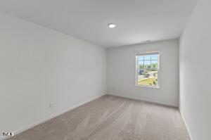 102 S Keatts Winner Court