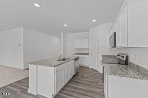 102 S Keatts Winner Court