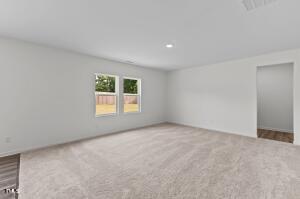 102 S Keatts Winner Court