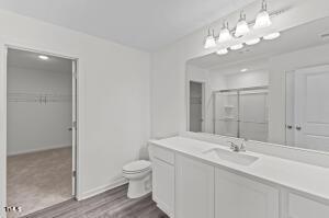 102 S Keatts Winner Court