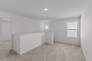 102 S Keatts Winner Court