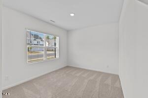 102 S Keatts Winner Court