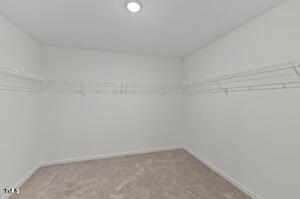 102 S Keatts Winner Court