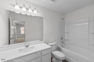 102 S Keatts Winner Court