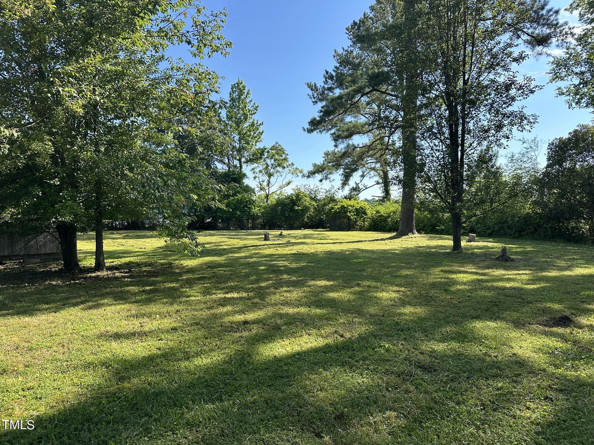 9668 Nc Highway 305