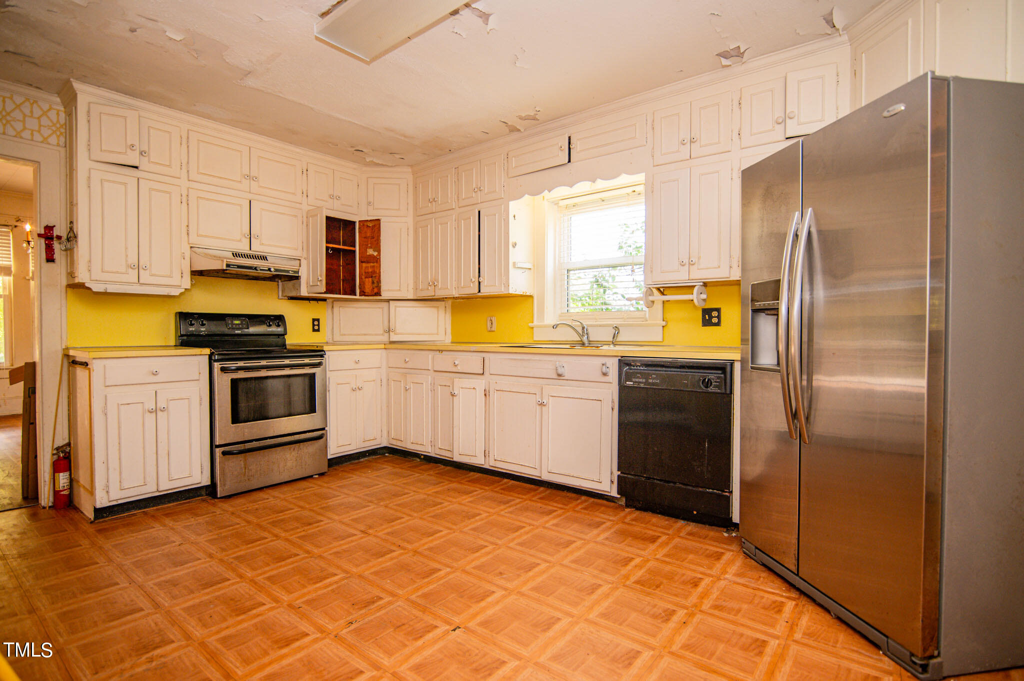 9668 Nc Highway 305