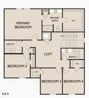 103 N Keatts Winner Court