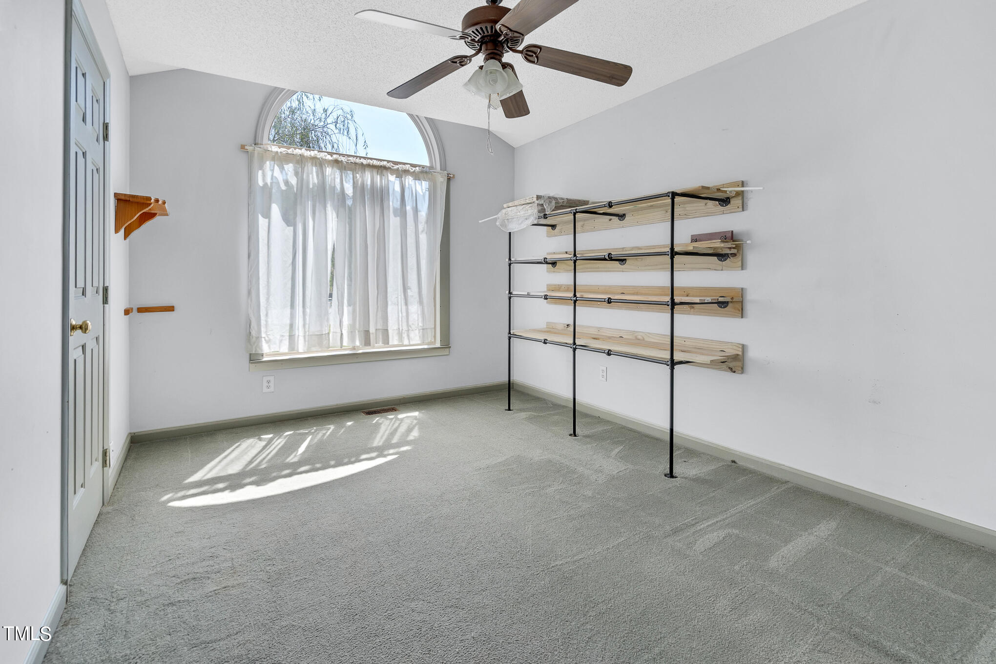 122 Garnet Lane