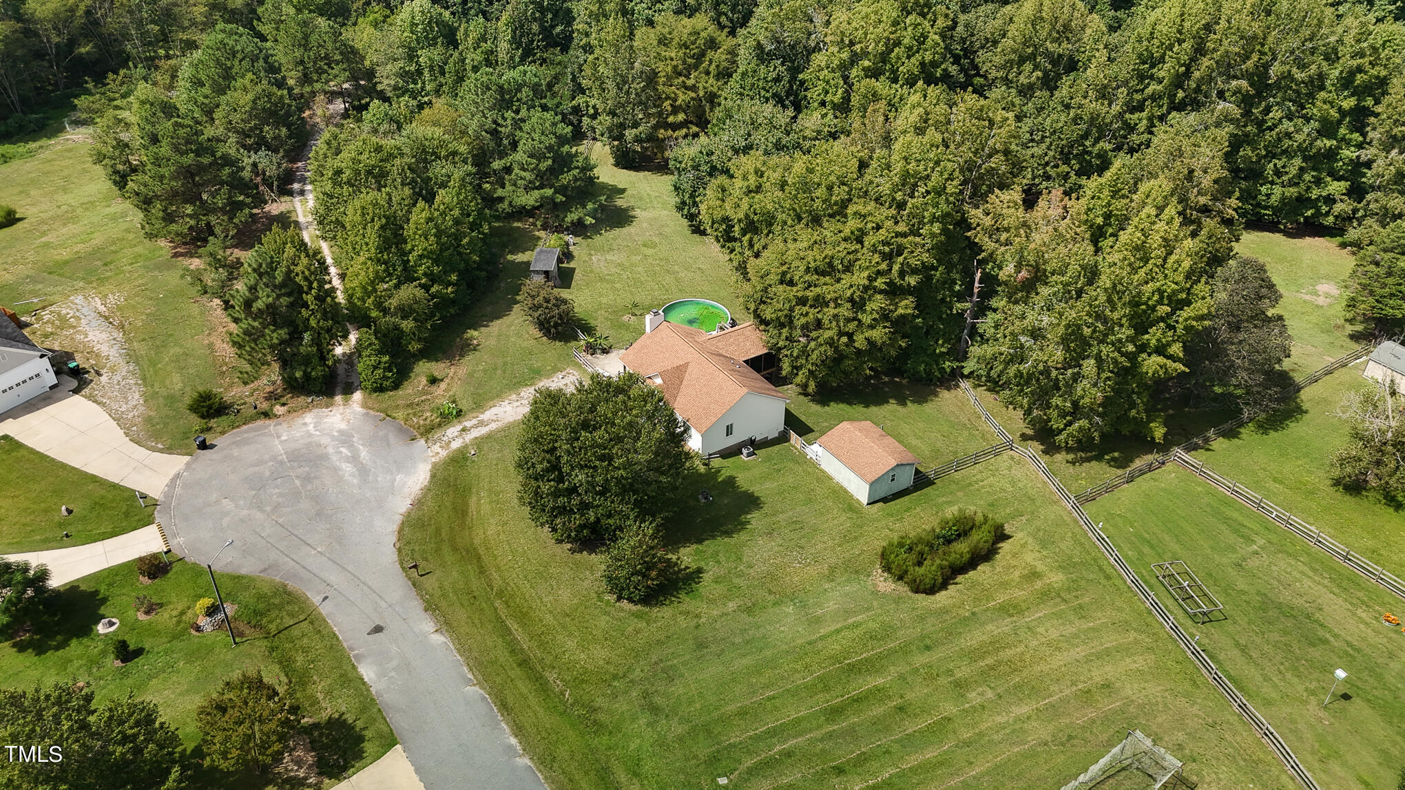 122 Garnet Lane