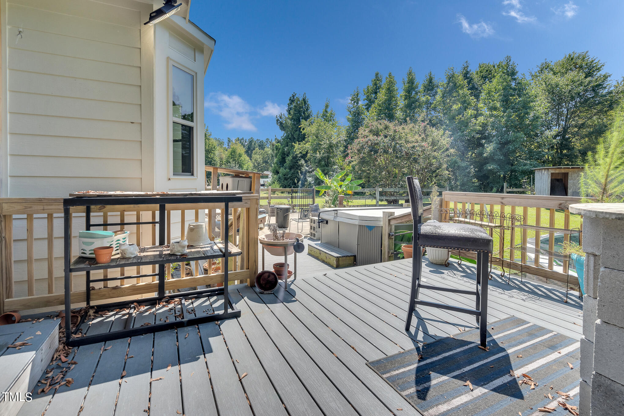 122 Garnet Lane