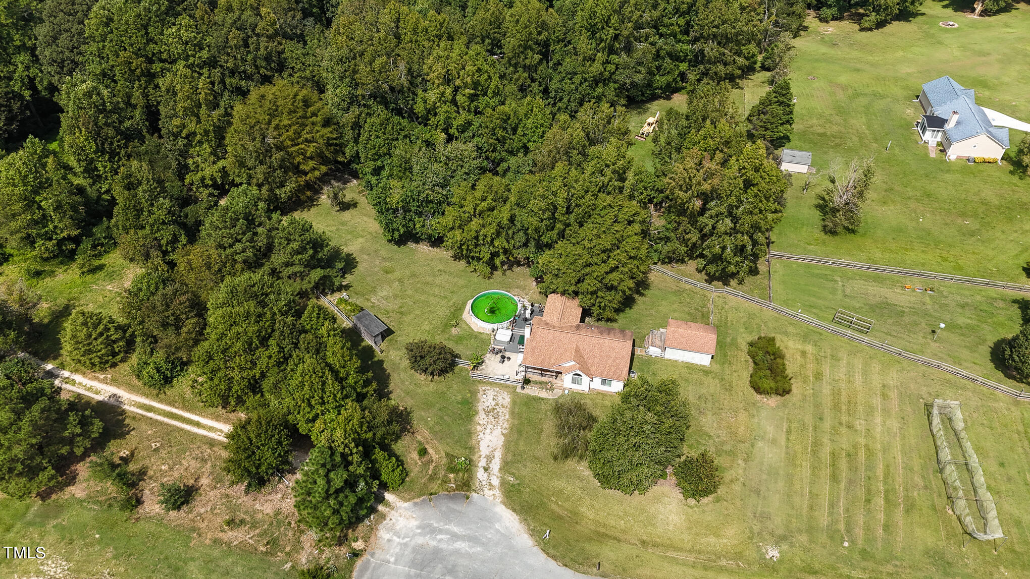 122 Garnet Lane