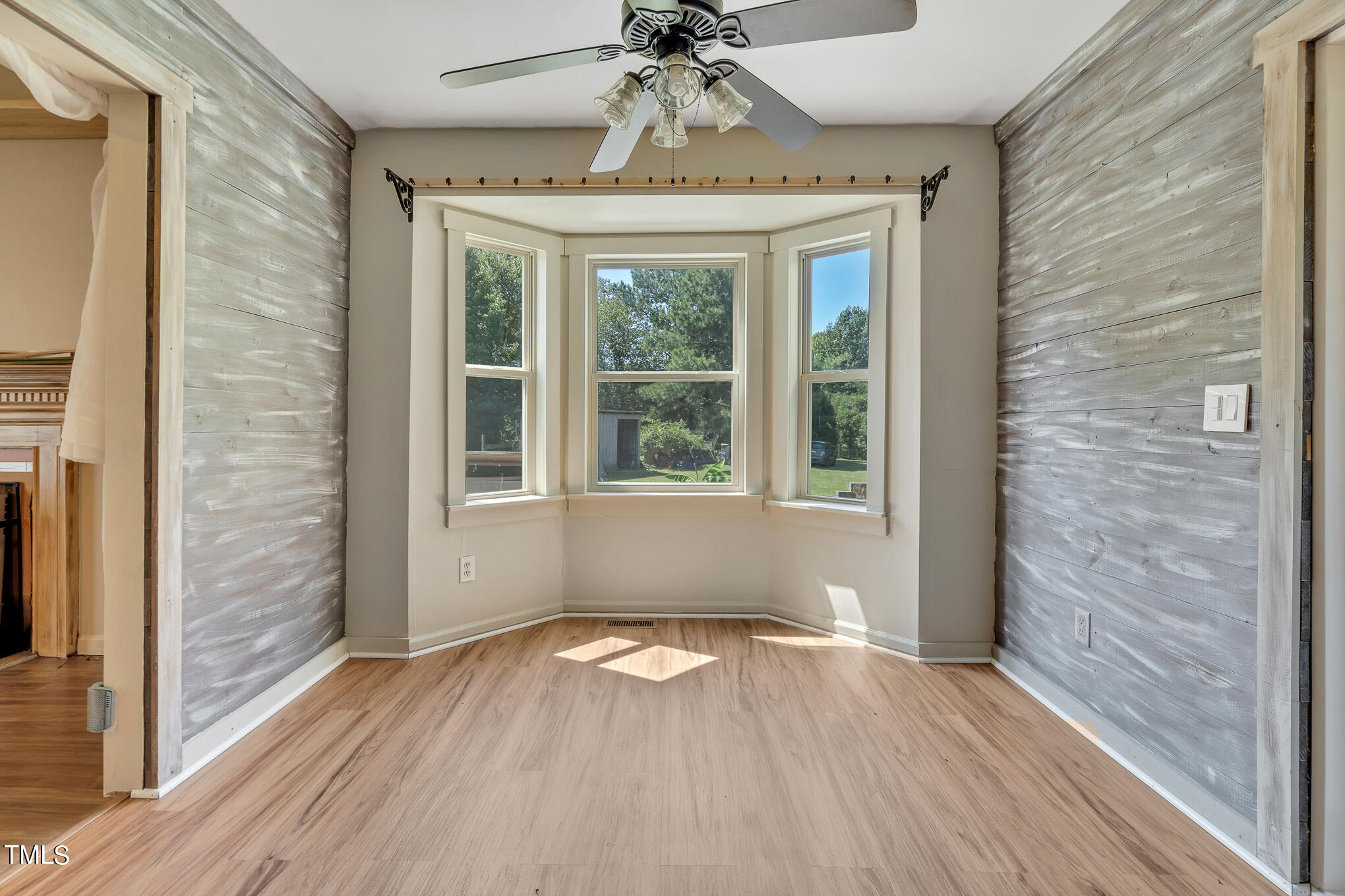 122 Garnet Lane