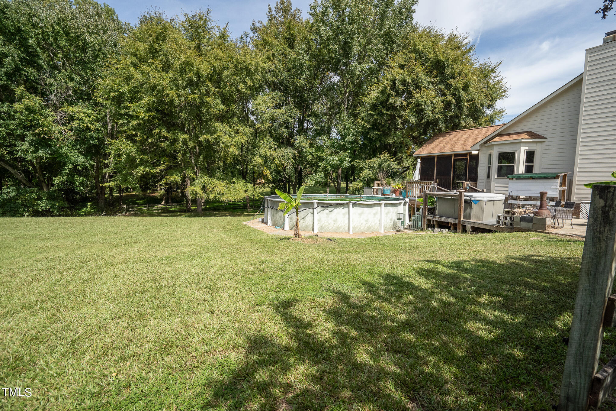 122 Garnet Lane