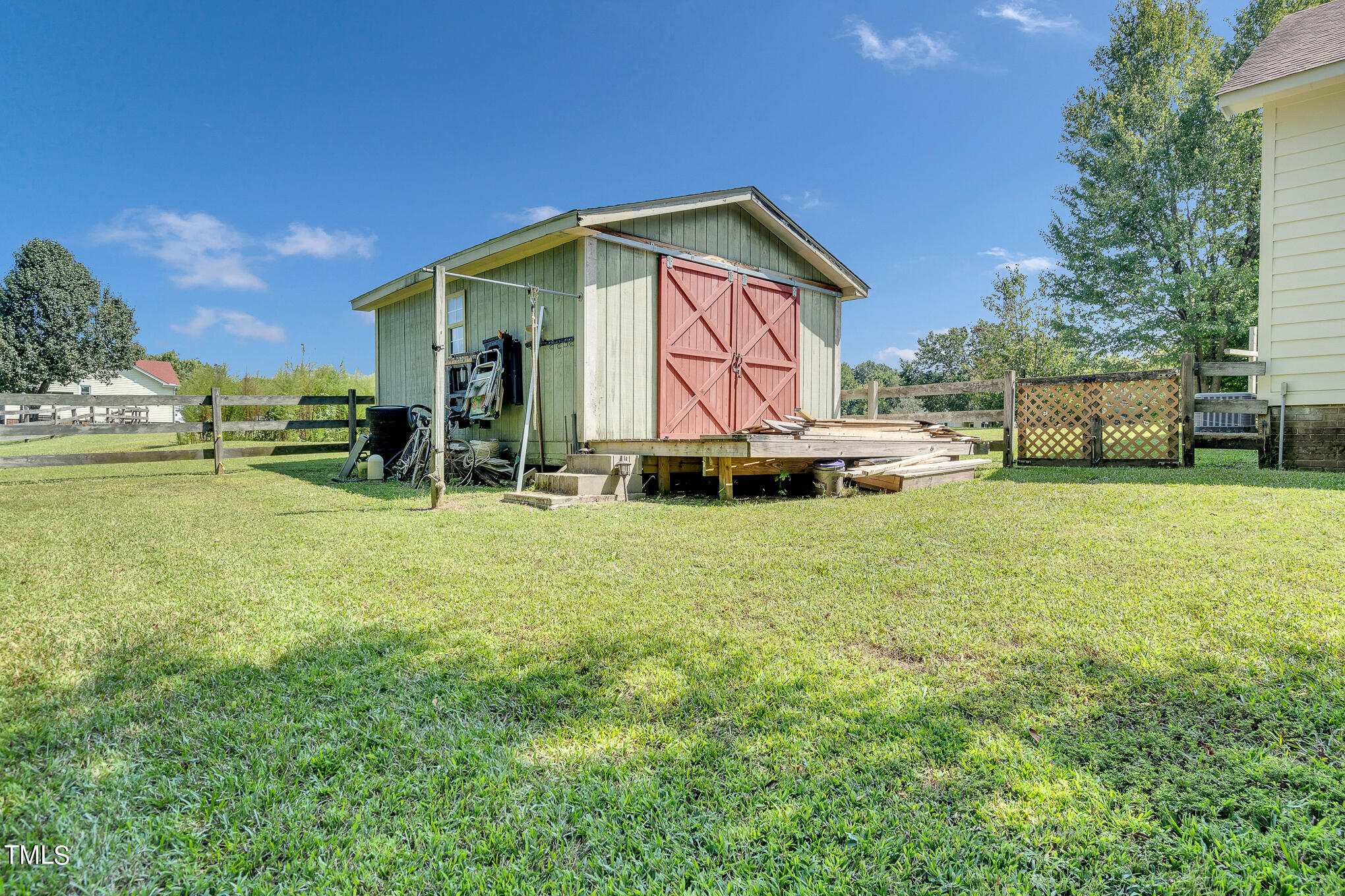 122 Garnet Lane