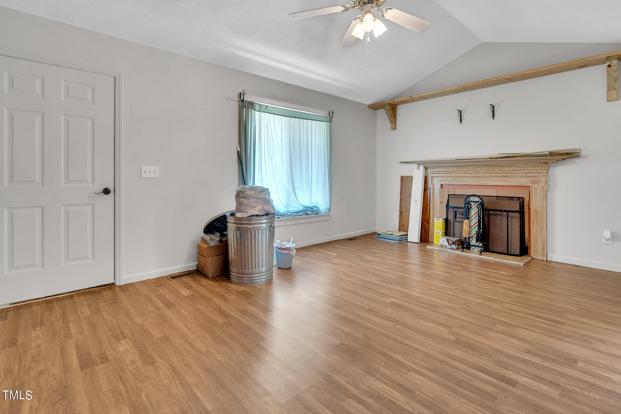 122 Garnet Lane