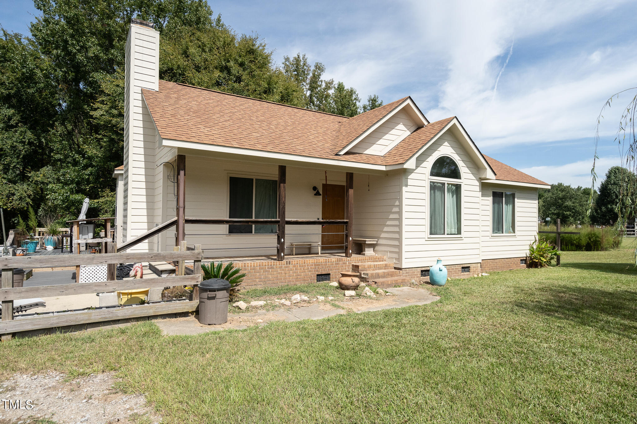 122 Garnet Lane