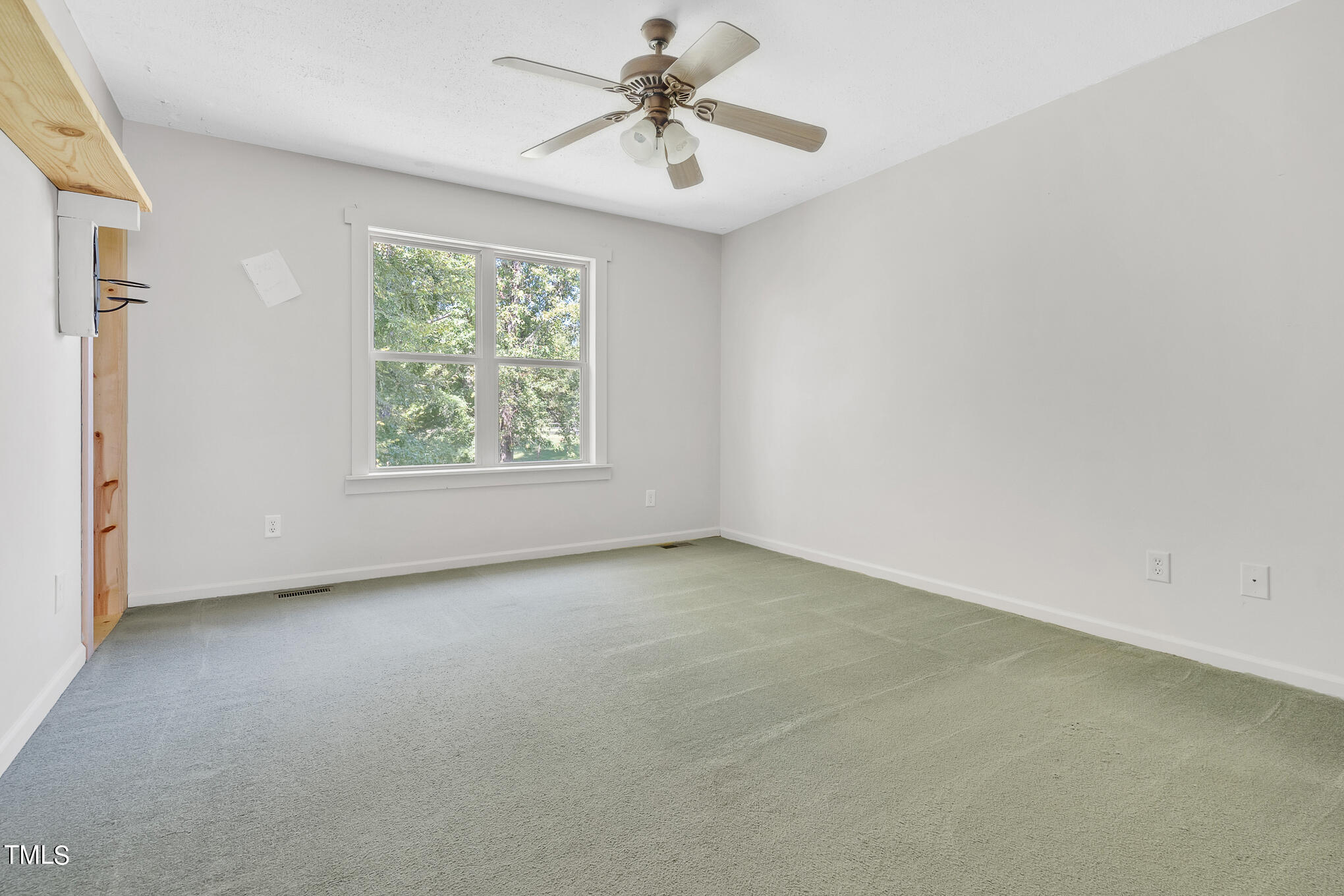 122 Garnet Lane