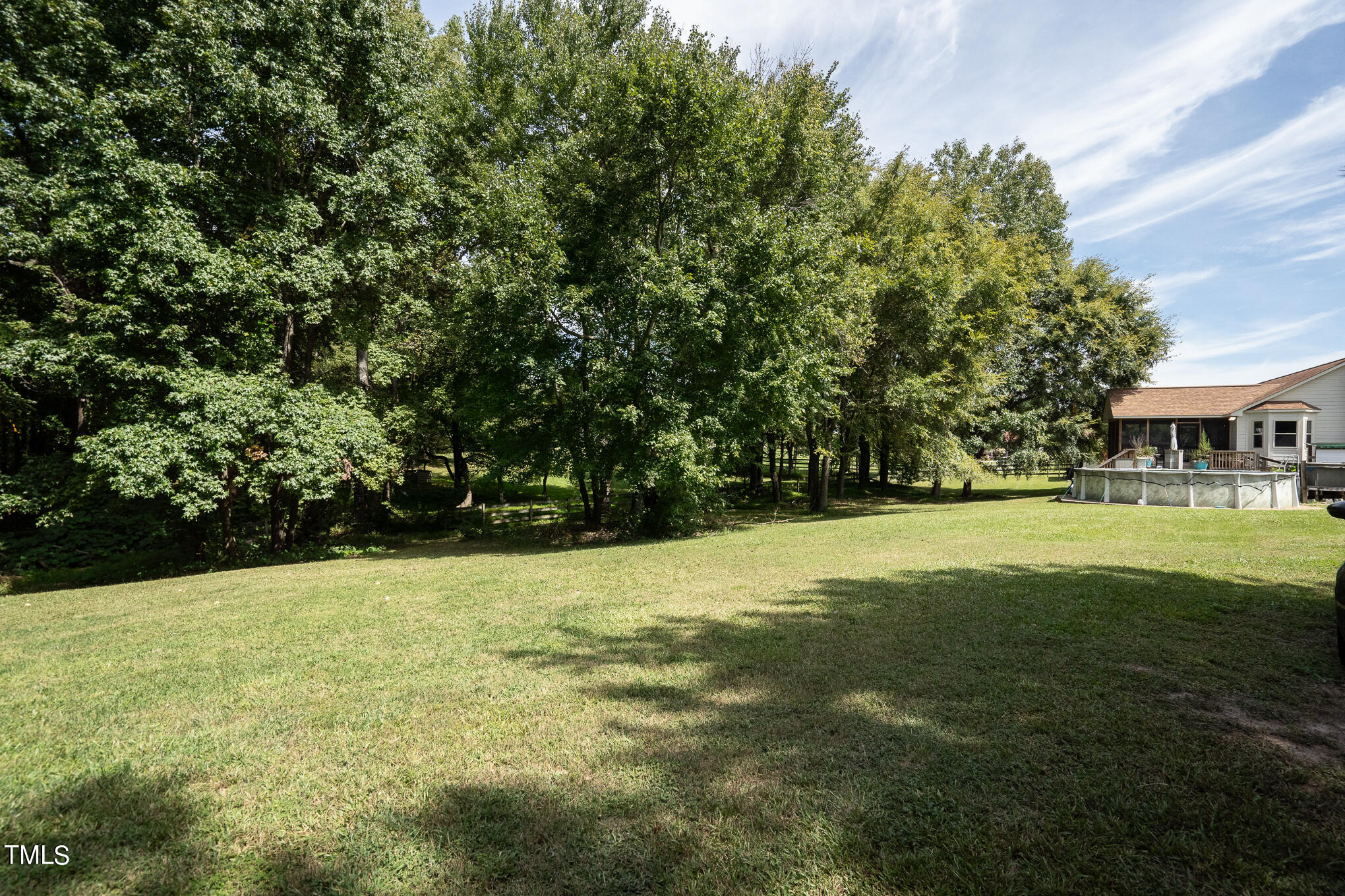 122 Garnet Lane
