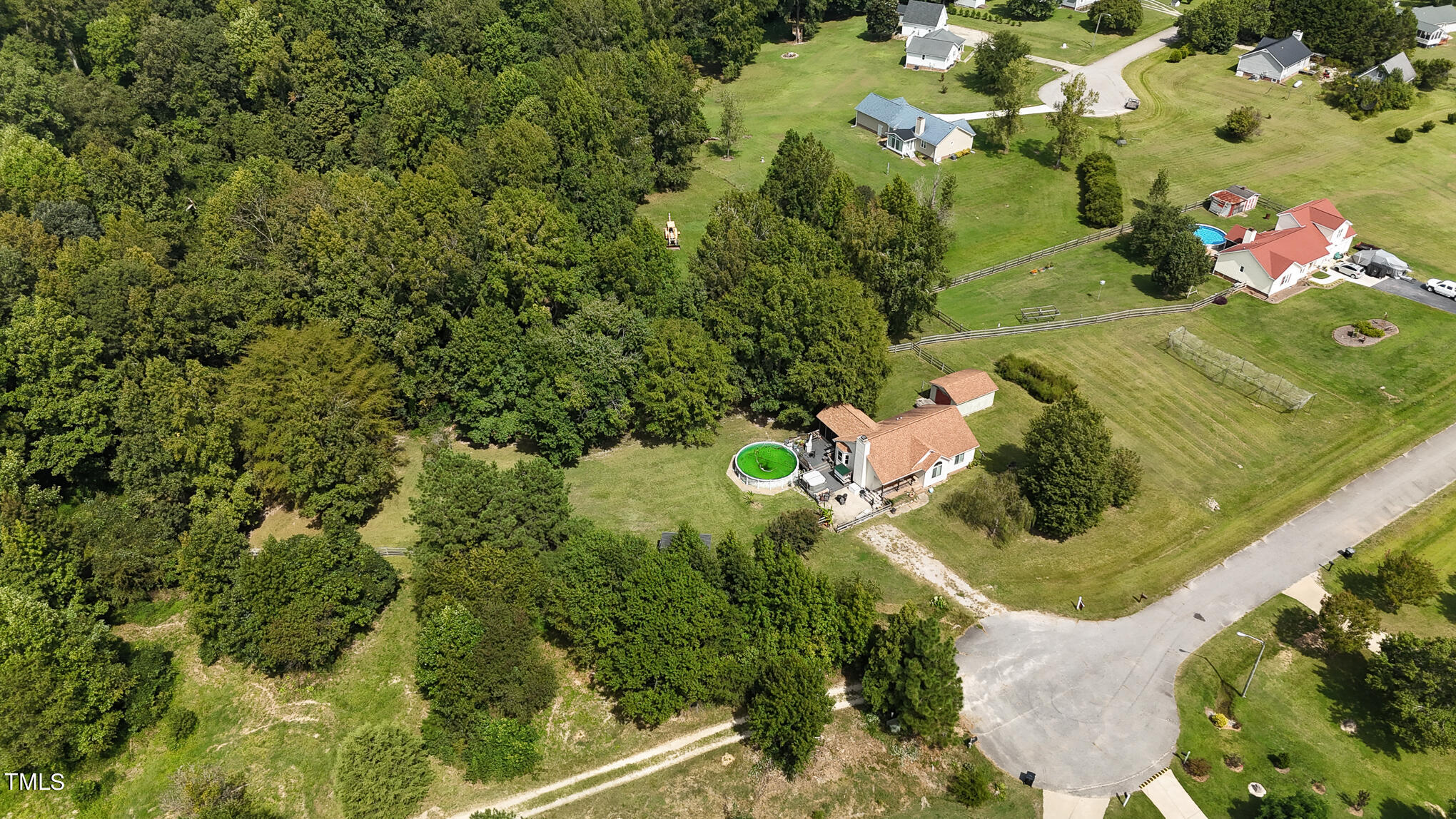122 Garnet Lane