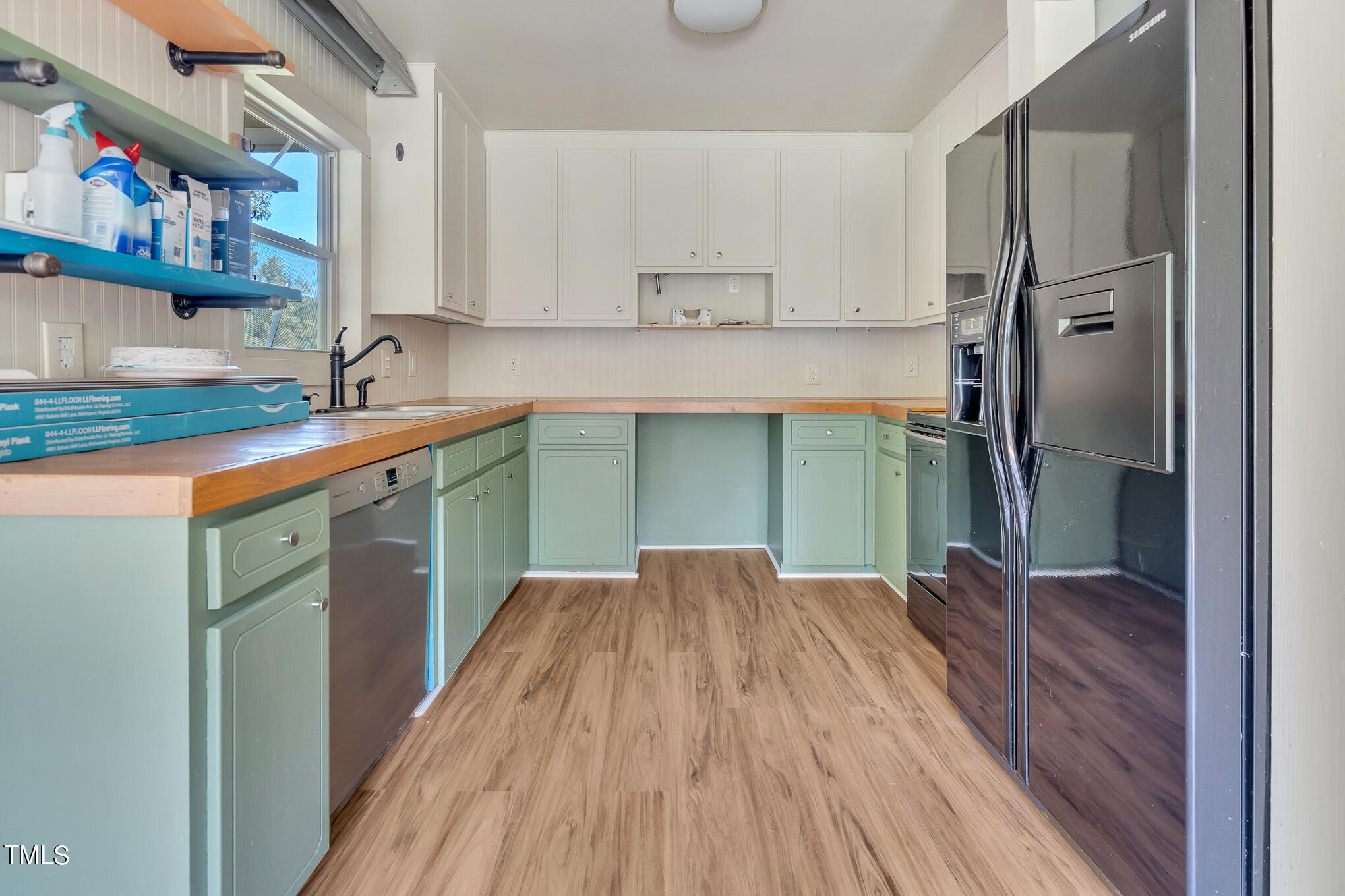 122 Garnet Lane