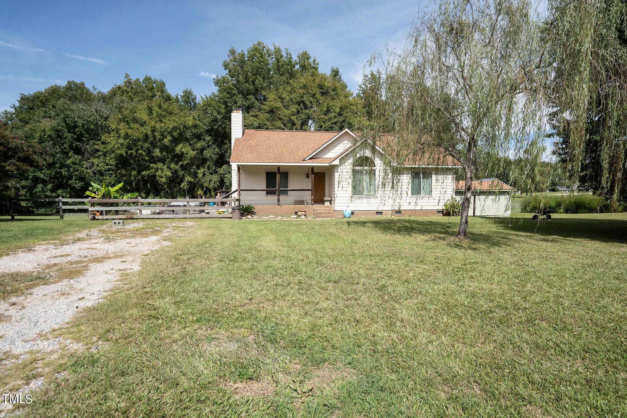 122 Garnet Lane