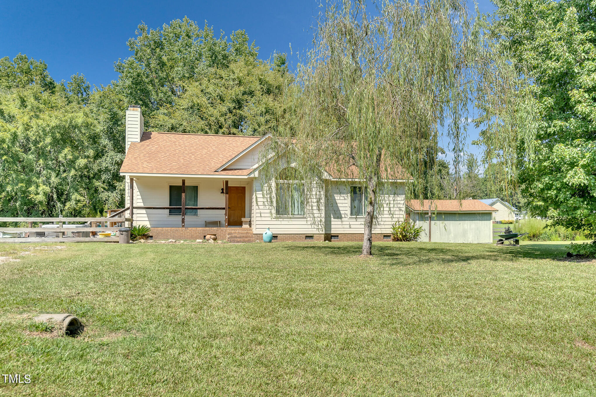 122 Garnet Lane