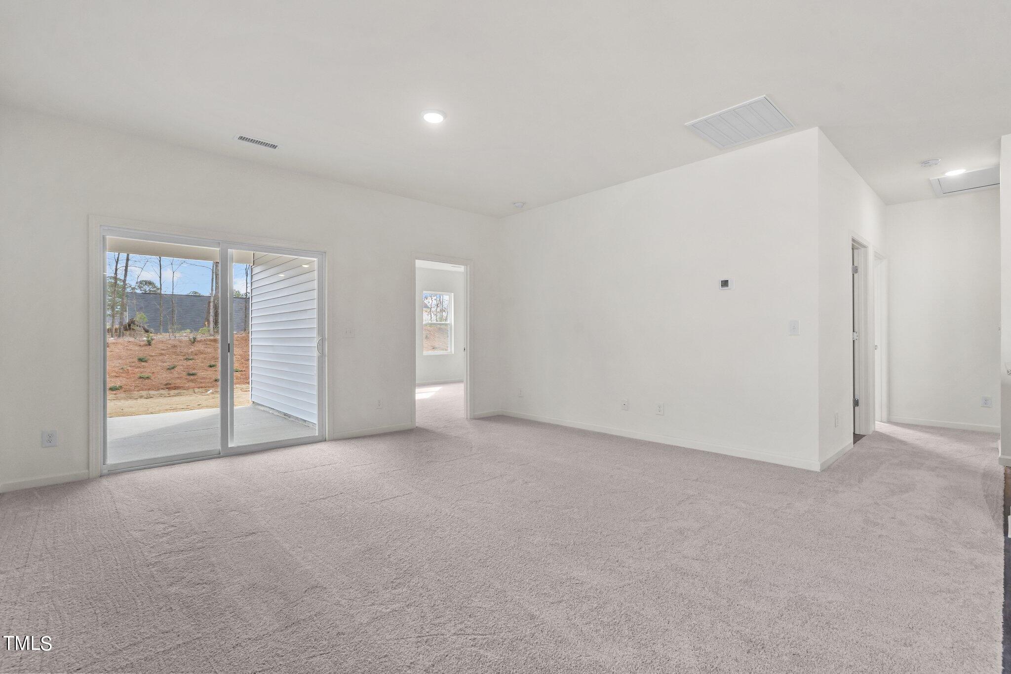 168 Babbling Brook Drive