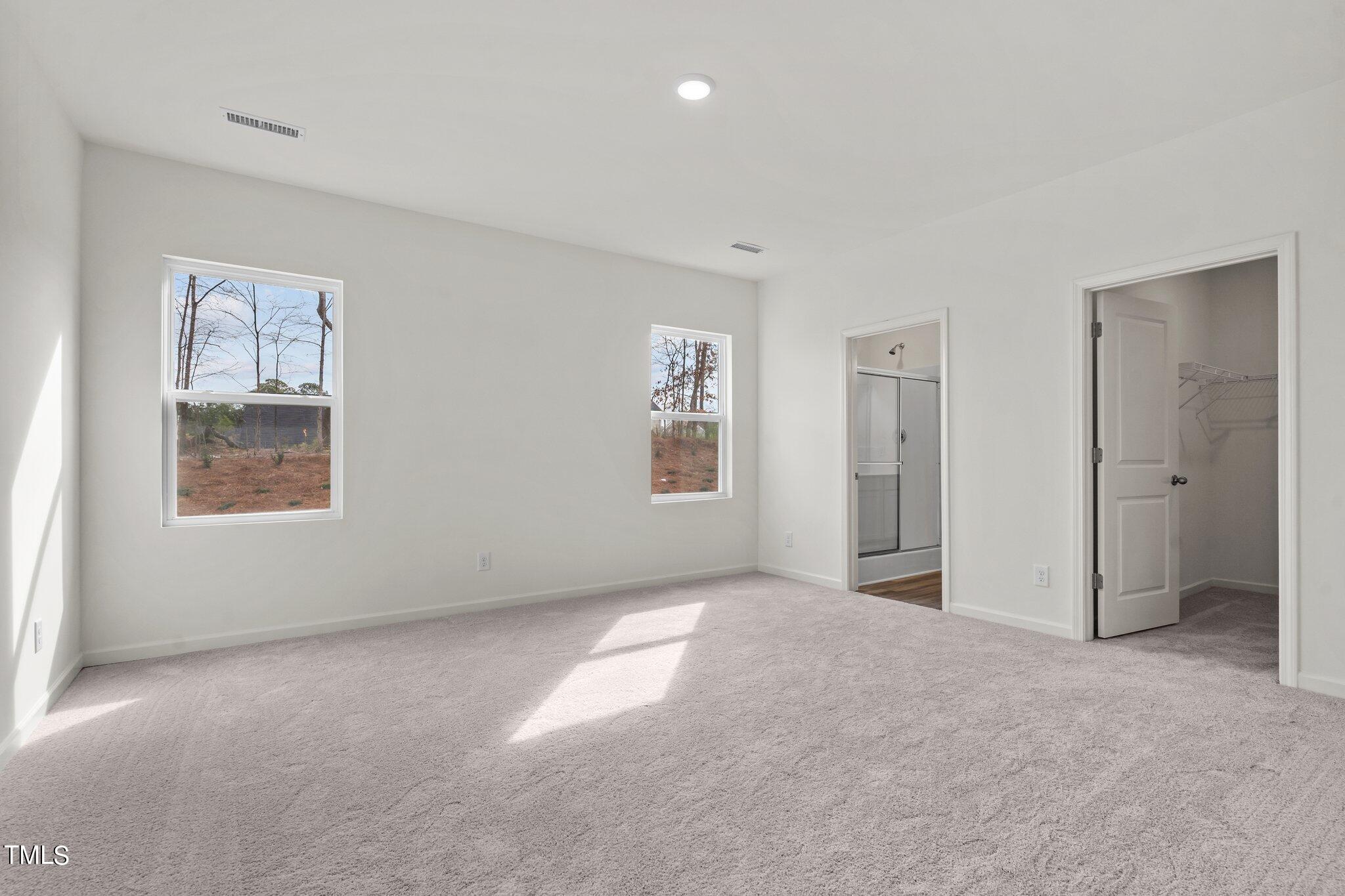 168 Babbling Brook Drive