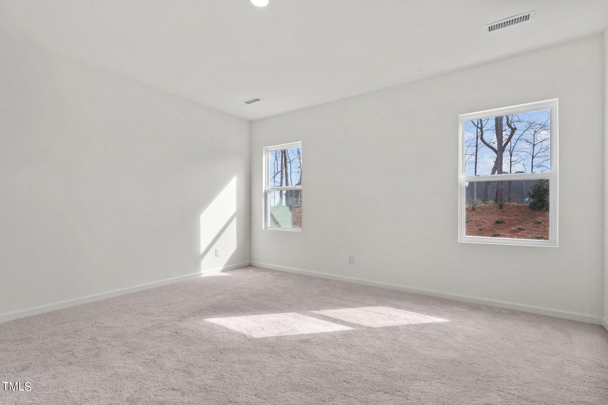 168 Babbling Brook Drive