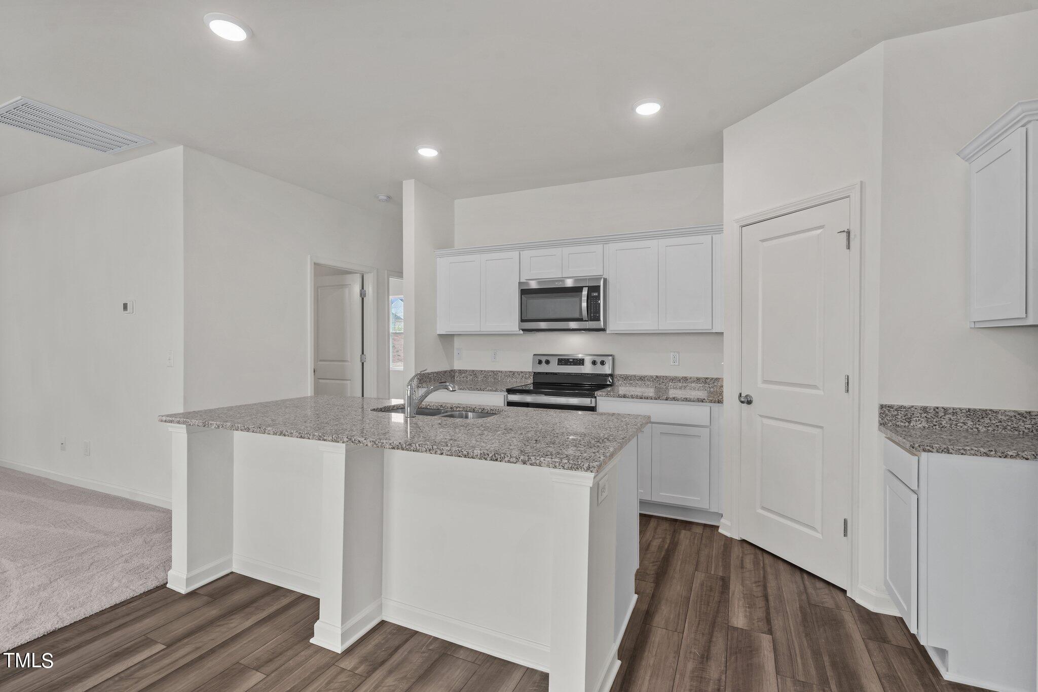 168 Babbling Brook Drive