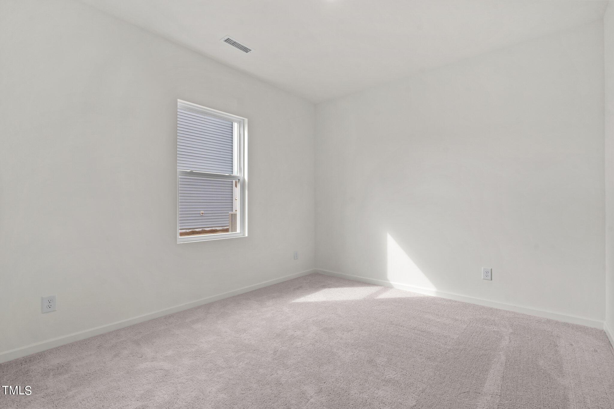 168 Babbling Brook Drive