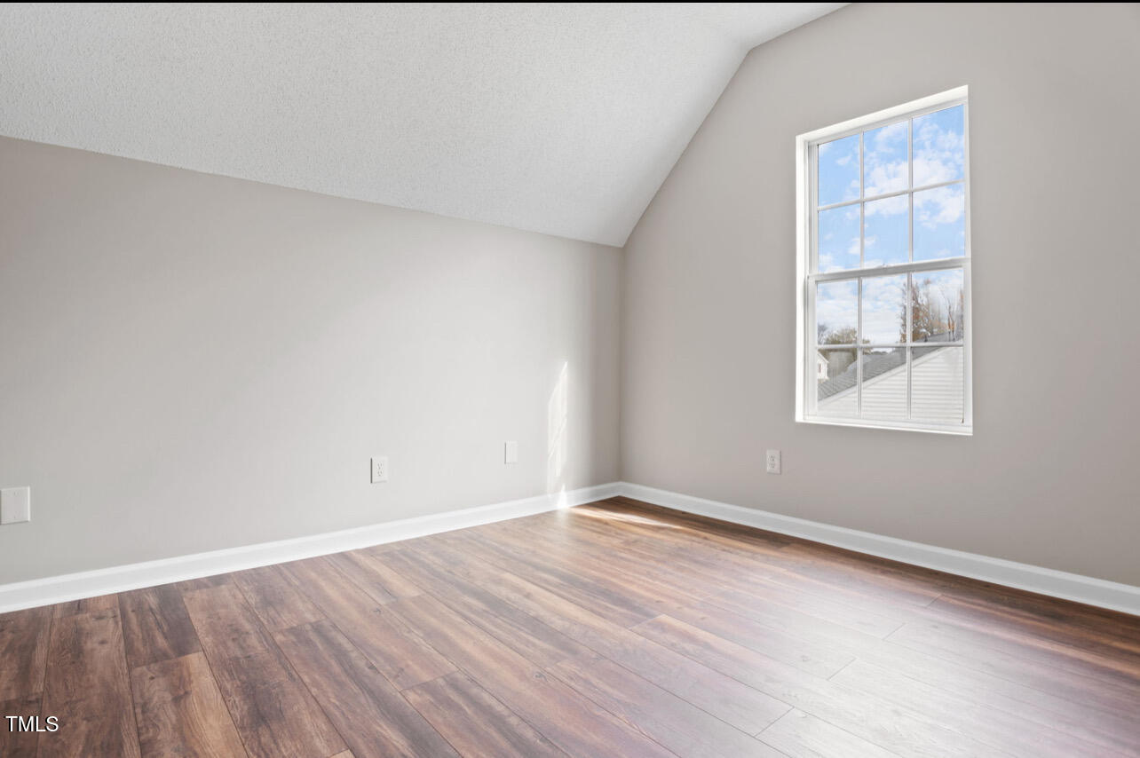 3008 Twinfield Court