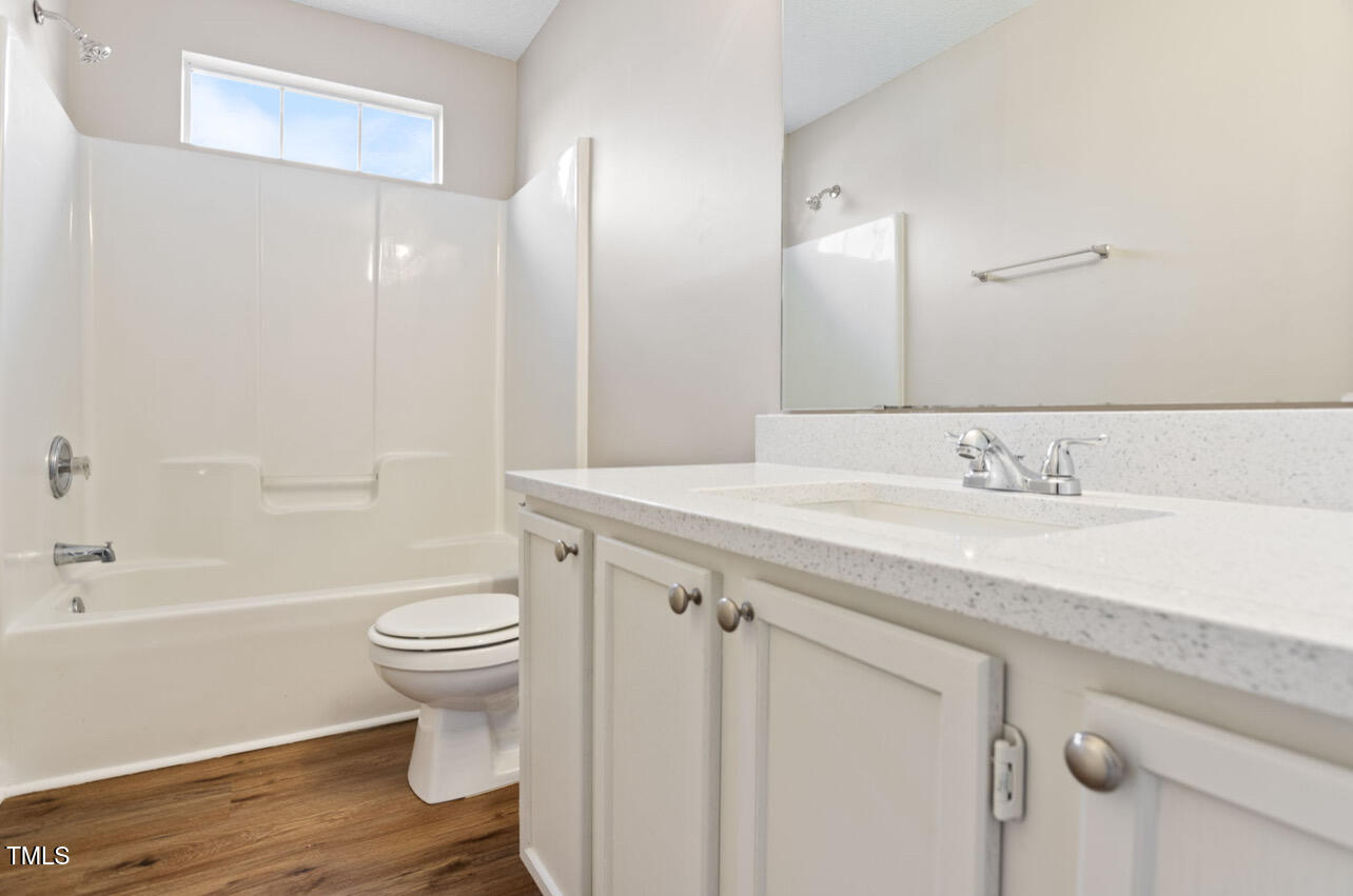 3008 Twinfield Court