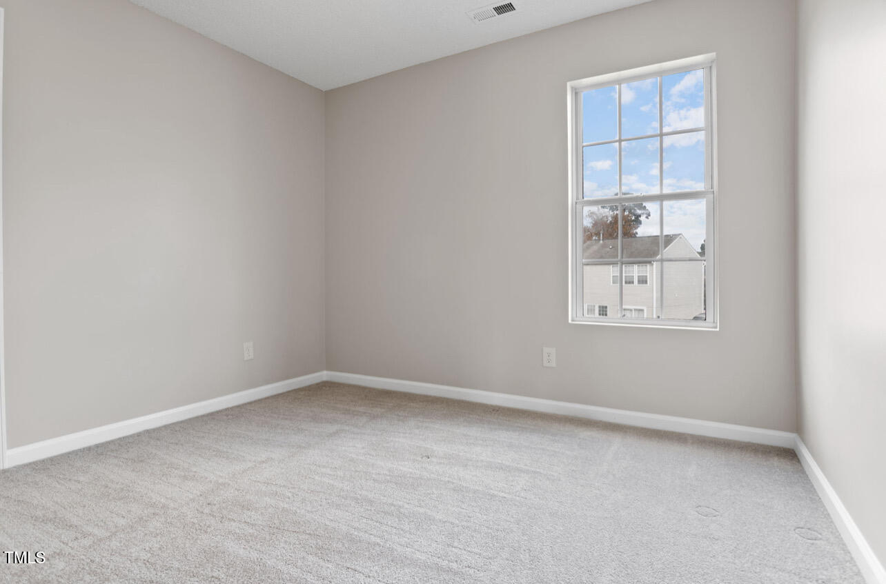 3008 Twinfield Court