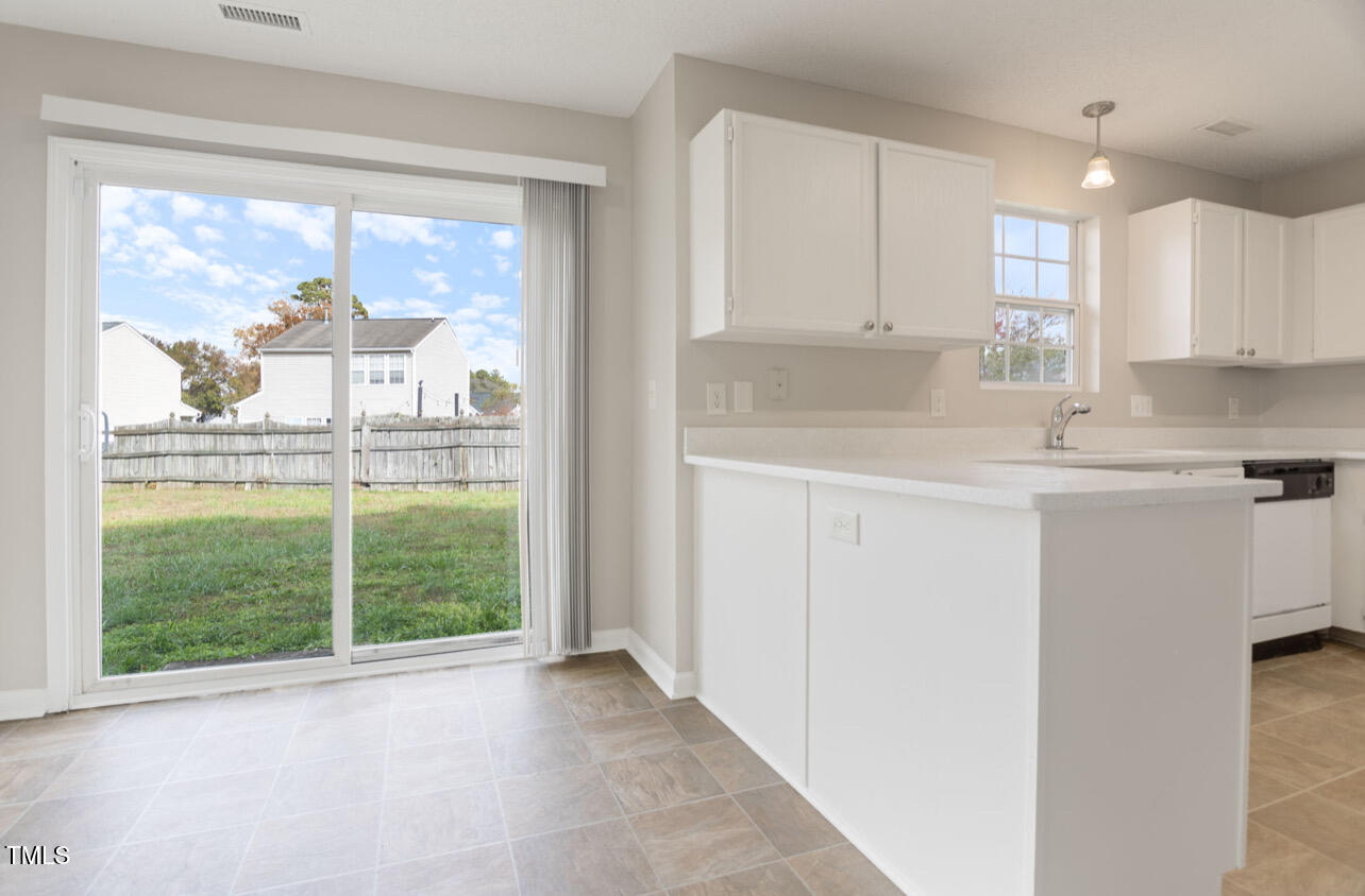 3008 Twinfield Court