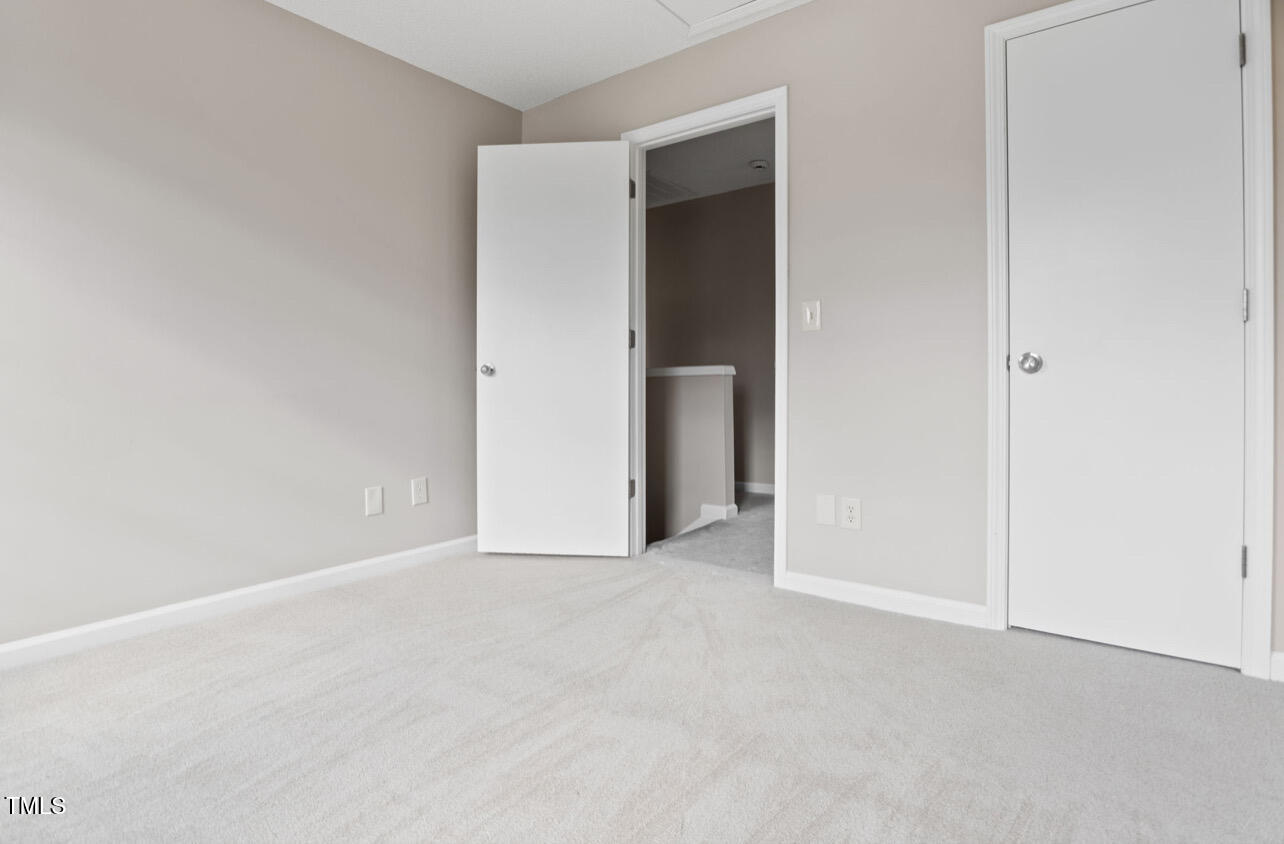 3008 Twinfield Court