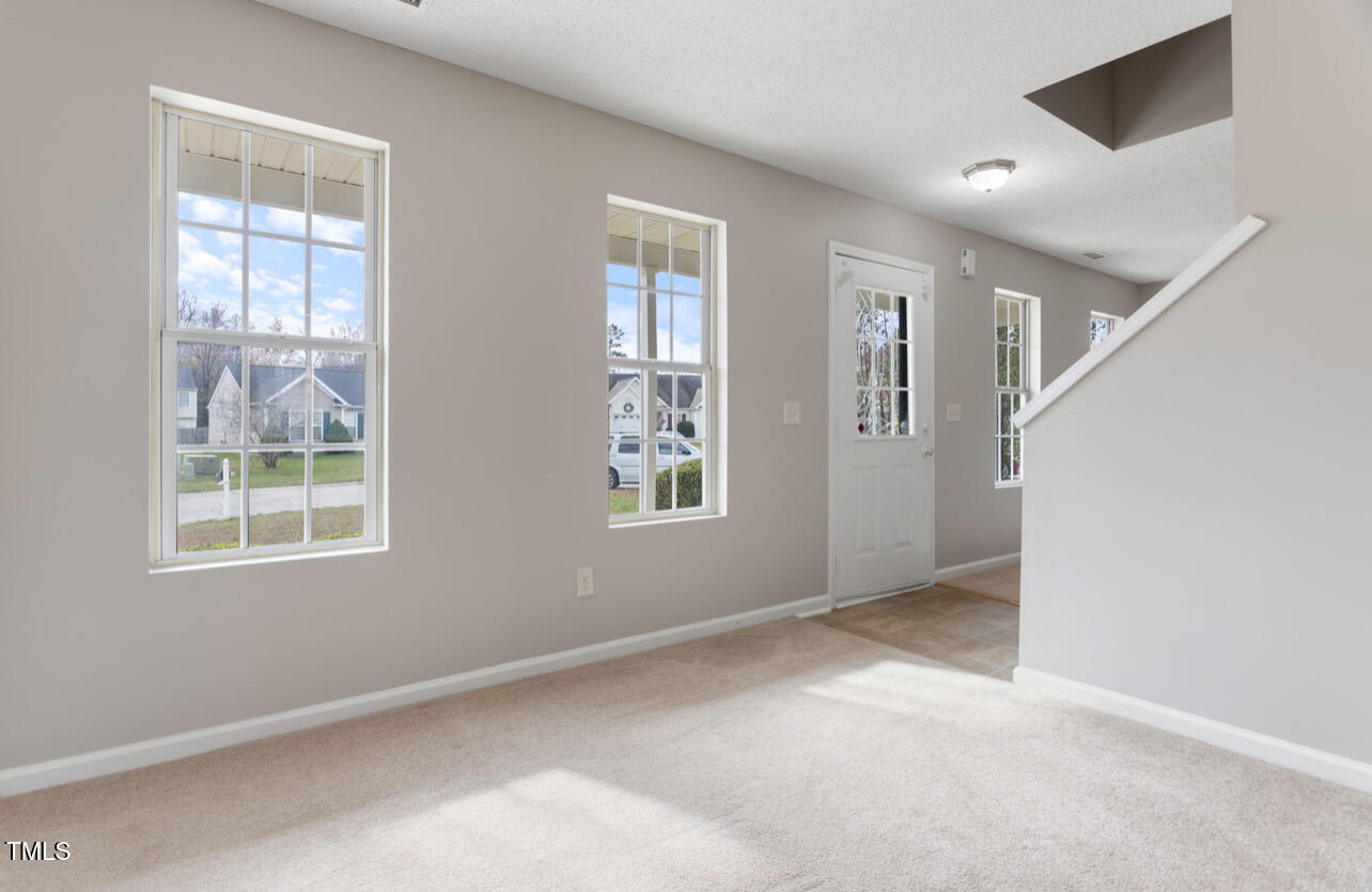3008 Twinfield Court