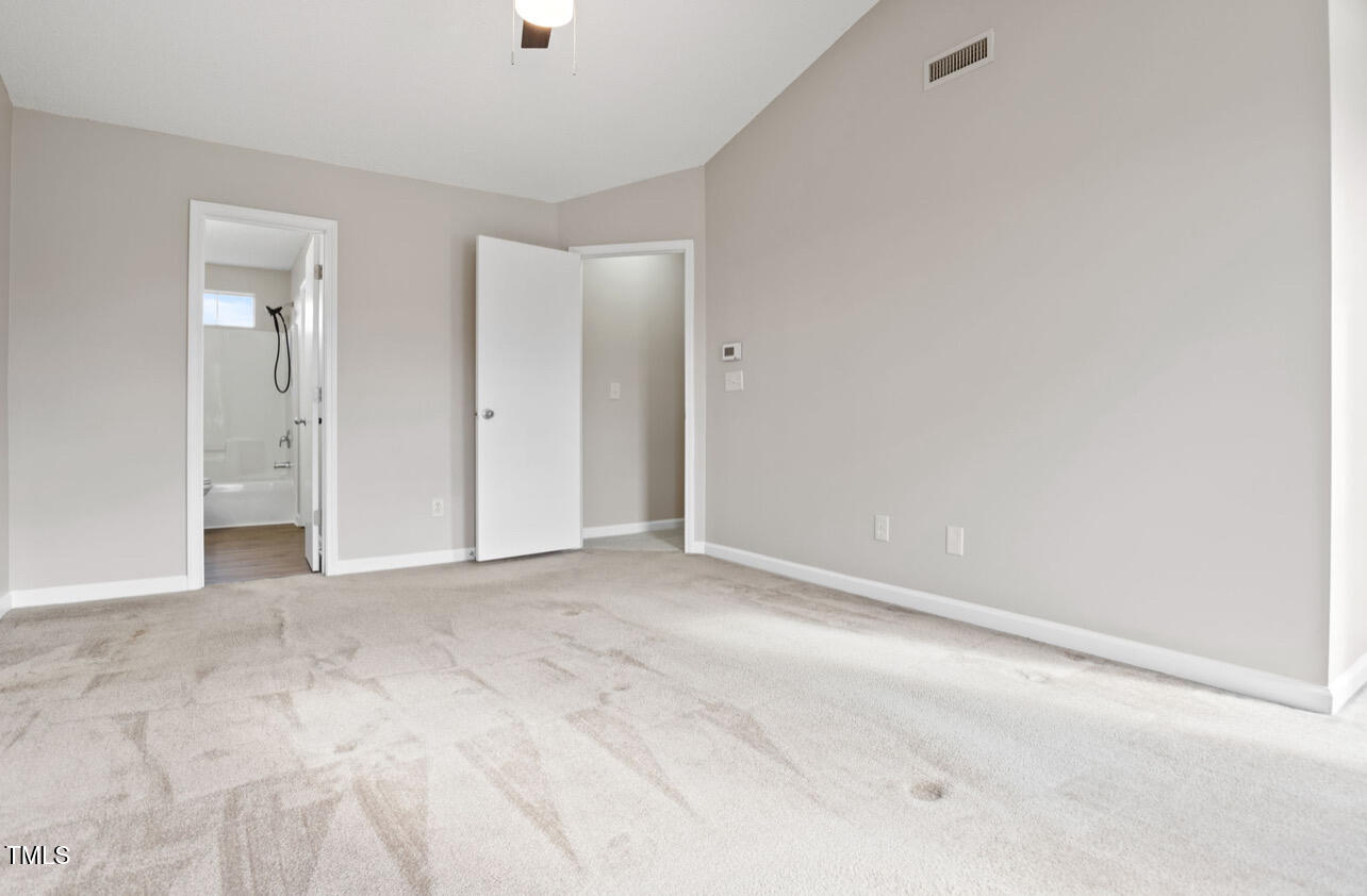 3008 Twinfield Court