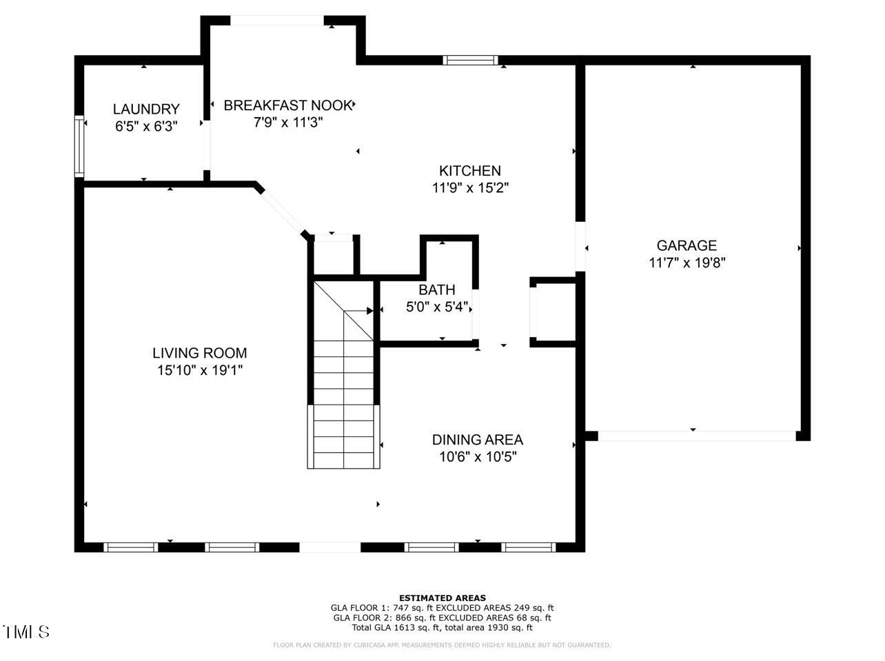 3008 Twinfield Court