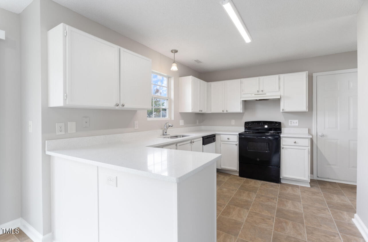 3008 Twinfield Court