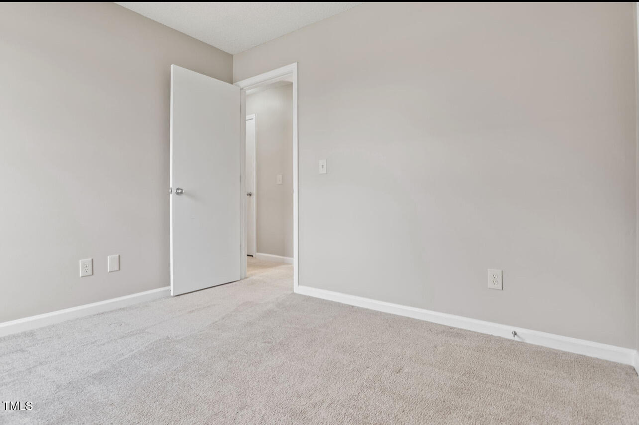 3008 Twinfield Court
